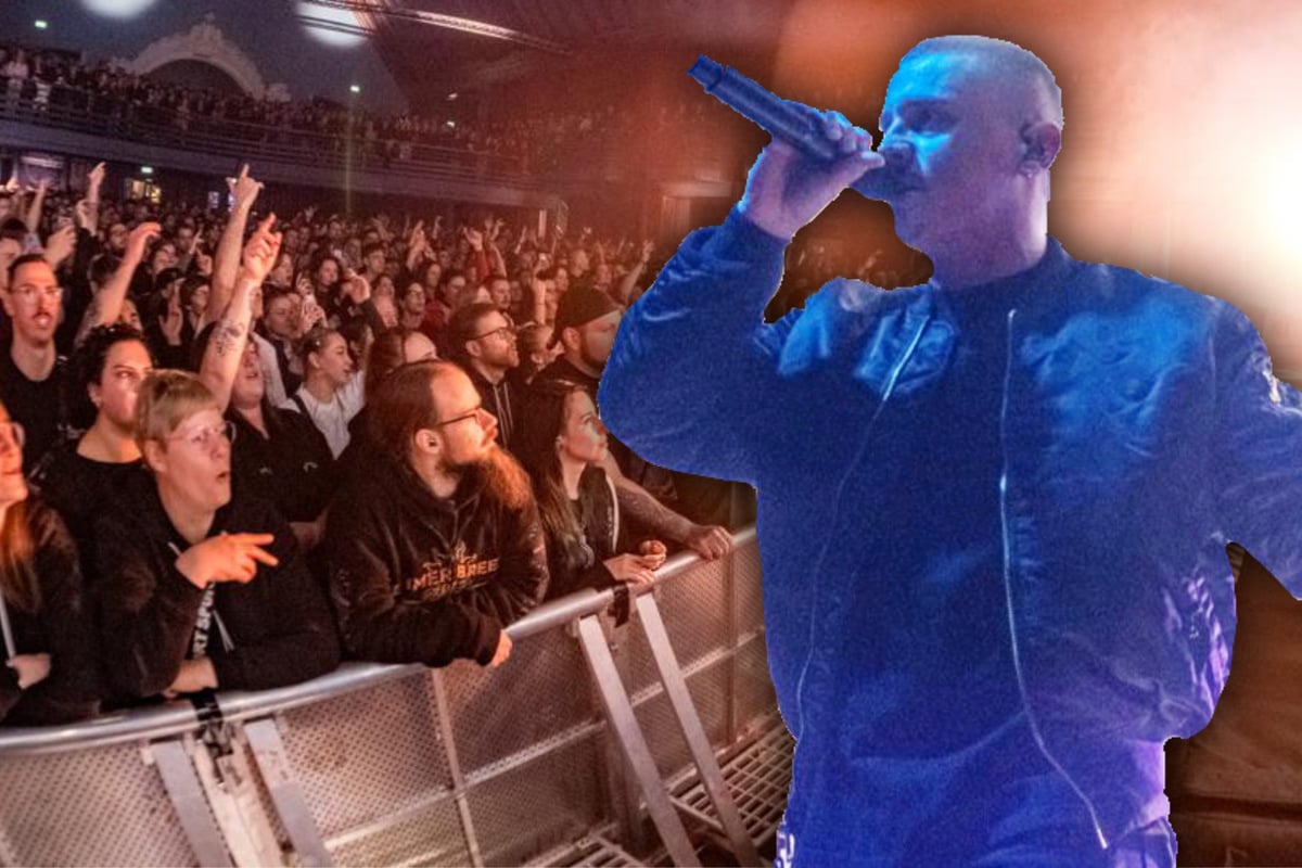 -Zum-Gl-ck-findet-das-Konzert-nicht-im-Conne-Island-statt-Rapper-Disarstar-setzt-Statement-bei-Leipzig-Auftritt