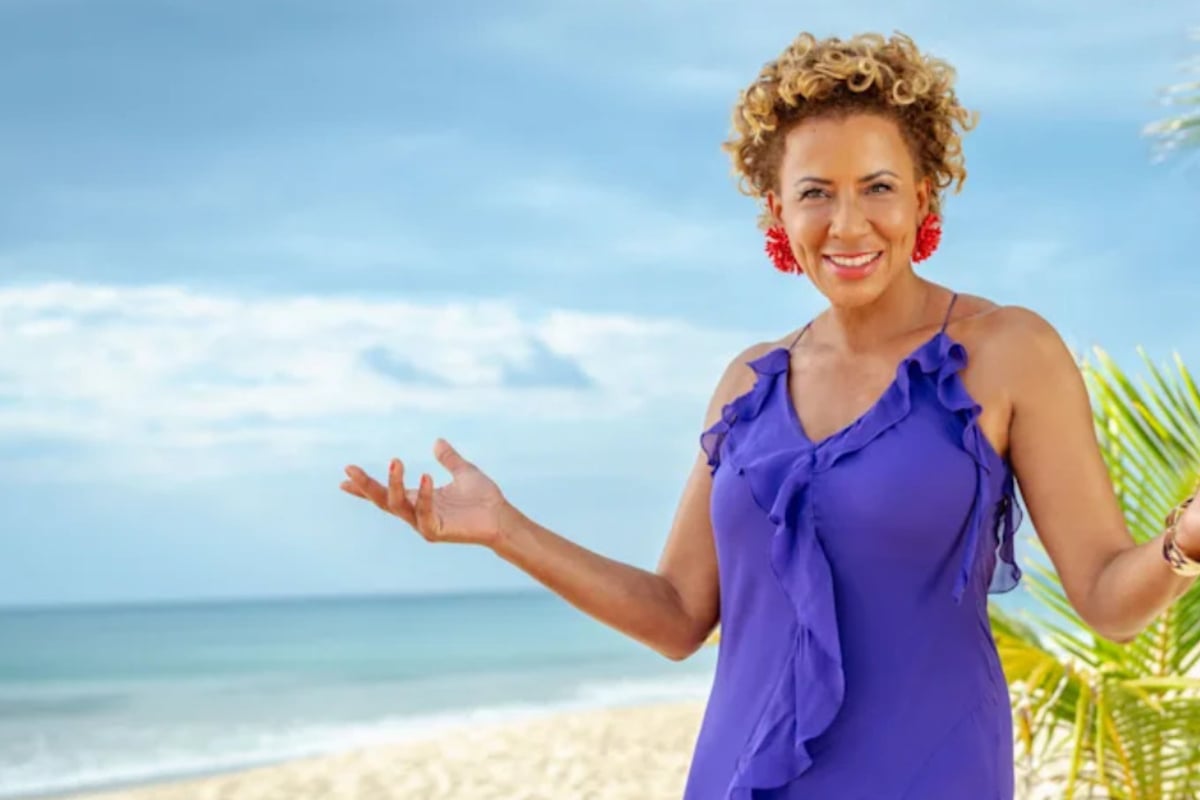 Alles-neu-bei-Kampf-der-Realitystars-Diese-24-Allstars-sollen-dabei-sein