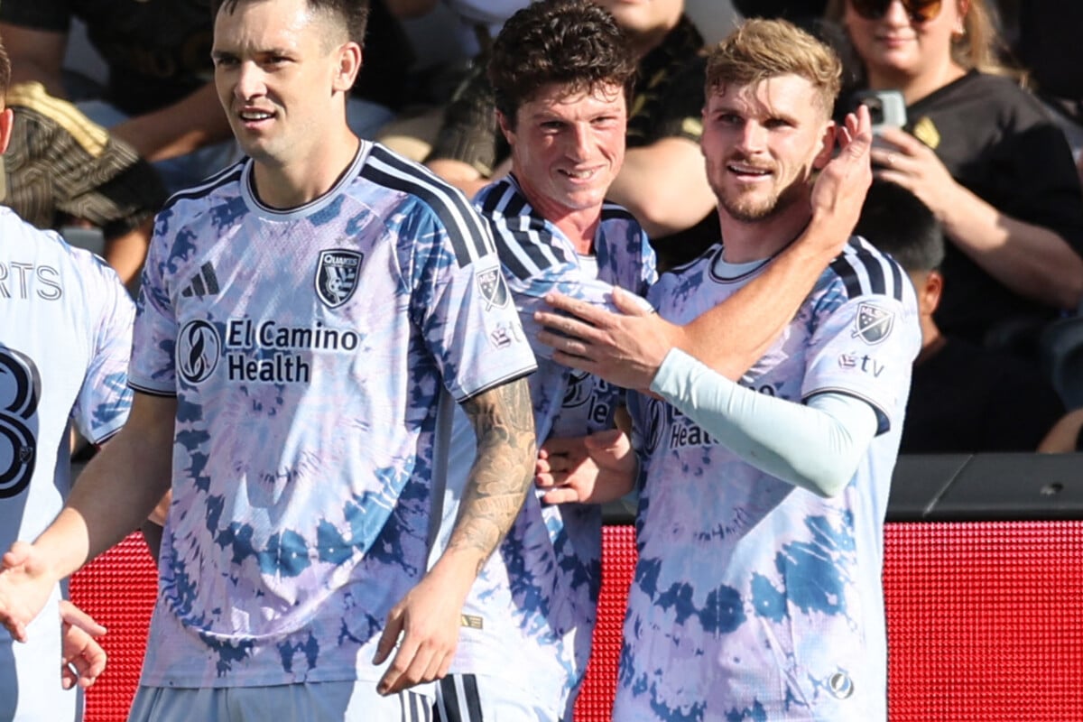 Jetzt ist es passiert! Timo Werner überragt mit erstem Treffer nach Abgang von RB Leipzig