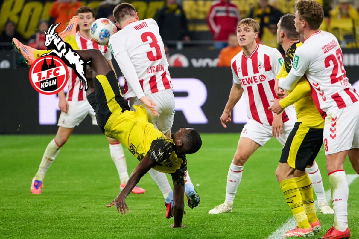 Ausfallliste-wird-l-nger-1-FC-K-ln-muss-auf-n-chsten-Defensivspieler-verzichten