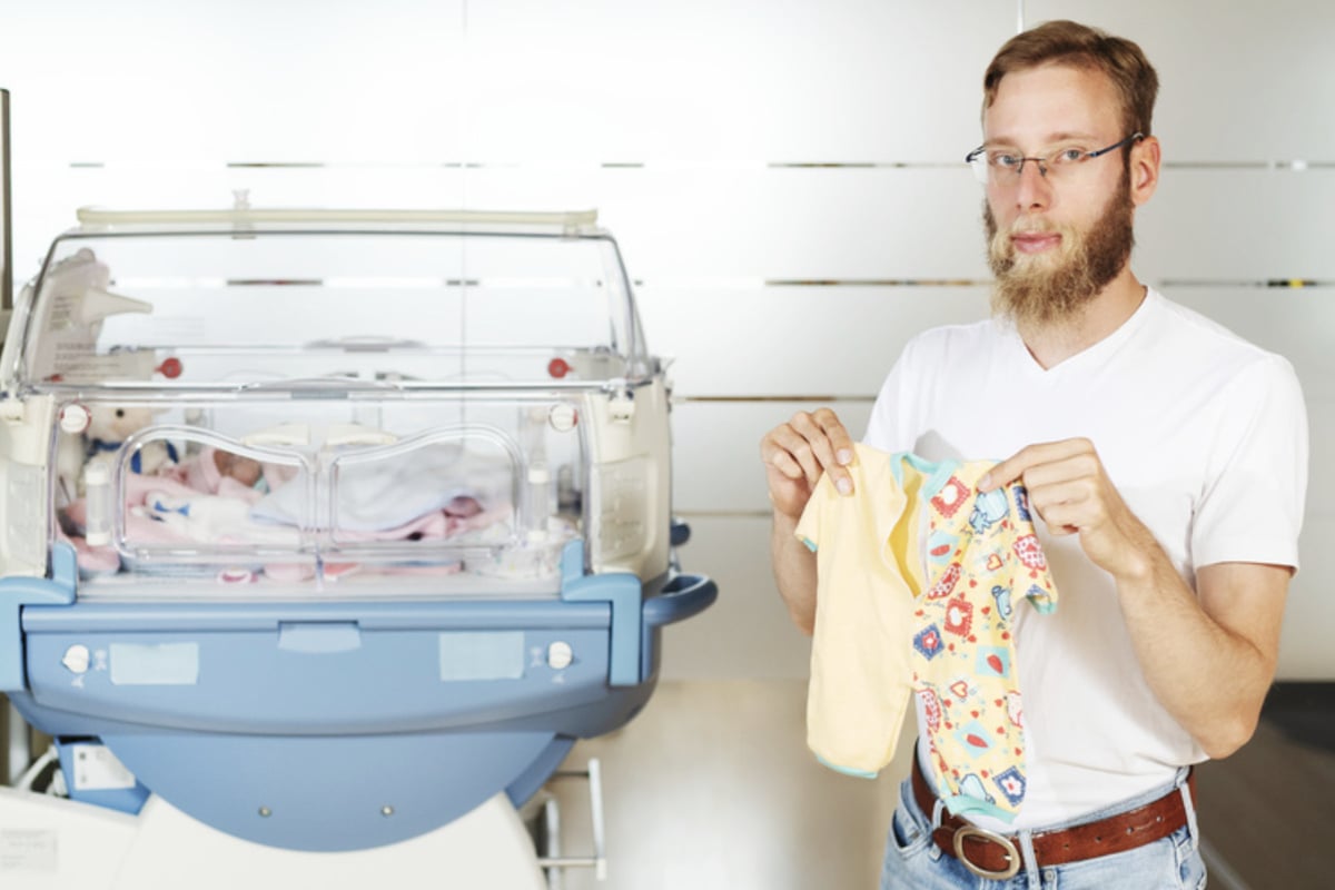 Mit-nur-515-Gramm-Lukas-kam-zu-fr-h-zur-Welt-Haben-mir-gesagt-ich-werde-nie-laufen-k-nnen-