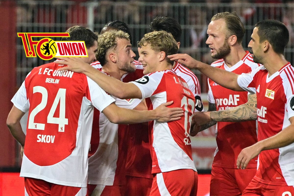 Verliert-Union-Berlin-seine-quot-Lebensversicherung-quot-Liga-Rivalen-wollen-ihn-haben