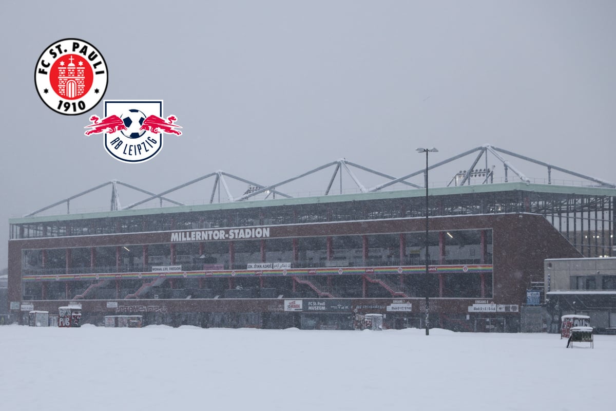 Partie-war-Schnee-zum-Opfer-gefallen-DFL-terminiert-St-Pauli-gegen-Leipzig-neu