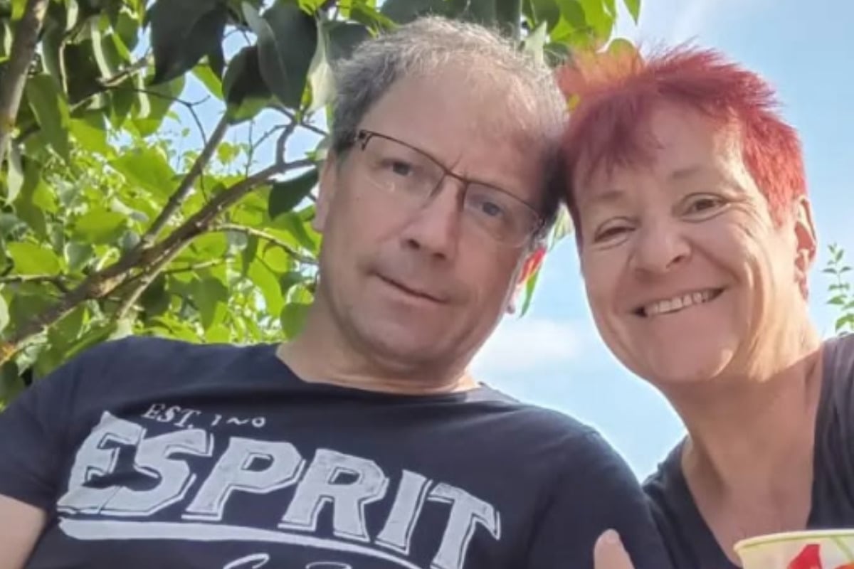 Nach-gelungener-Auswanderung-Laune-bei-quot-Bauer-sucht-Frau-quot-Stars-auf-dem-Tiefpunkt