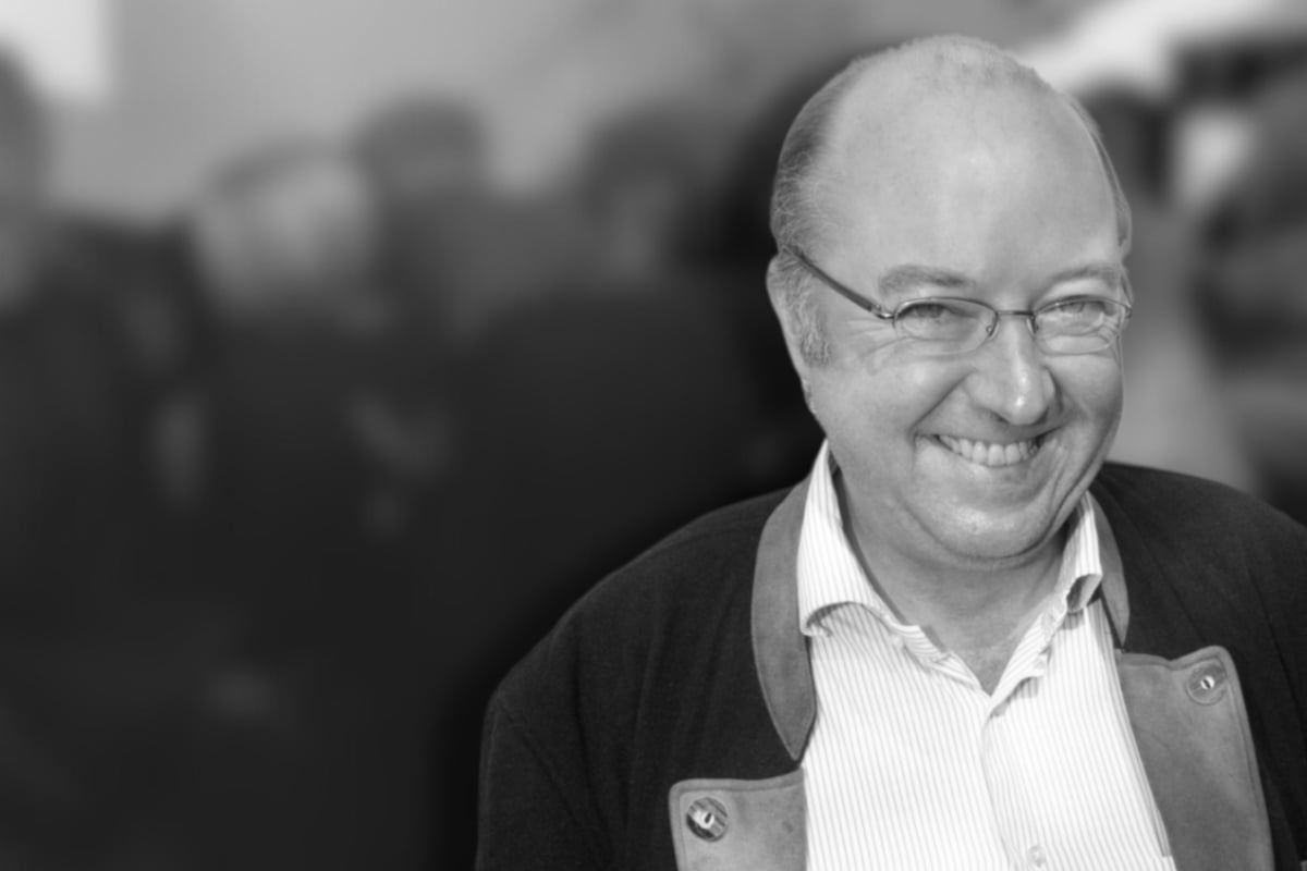 Trauer-um-Dahoam-is-Dahoam-Star-Heinrich-Stadler-im-Alter-von-63-Jahren-verstorben