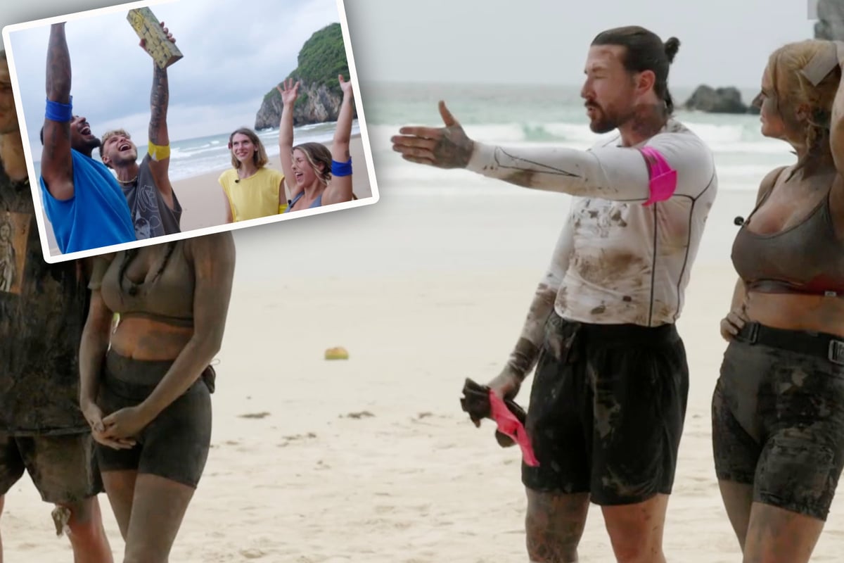 Sieger-von-knallharter-Survival-Show-stehen-fest-Verrat-berschattet-Finale