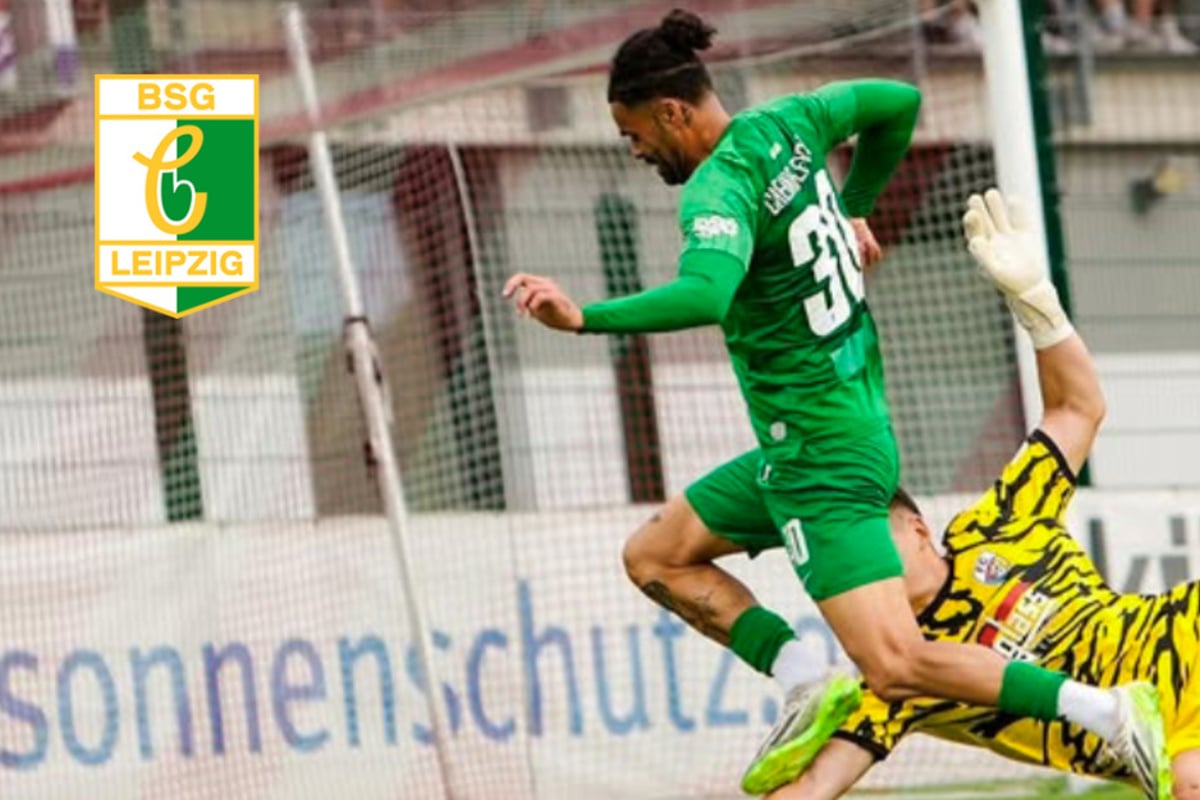 N-chster-Sieg-Chemie-Leipzig-bleibt-im-Flow