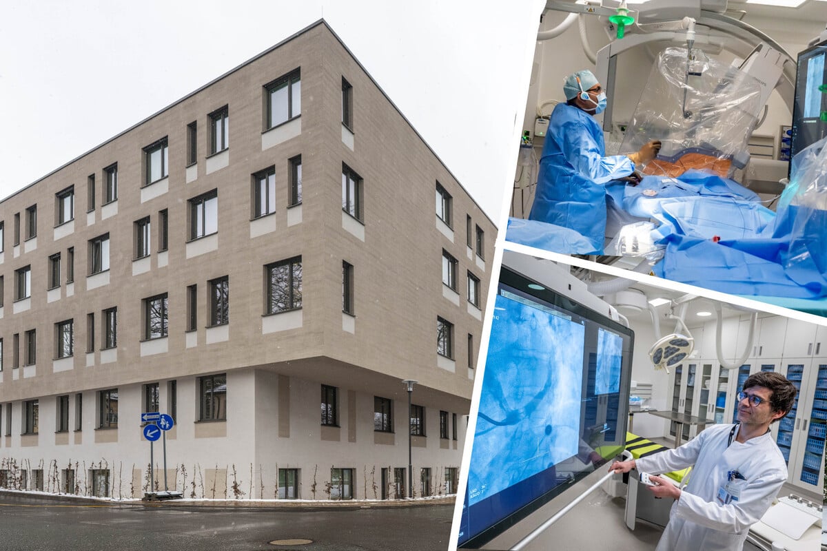 Neues-Herz-Zentrum-f-r-Chemnitz-Modernste-Technik-f-r-ambulante-und-station-re-Versorgung