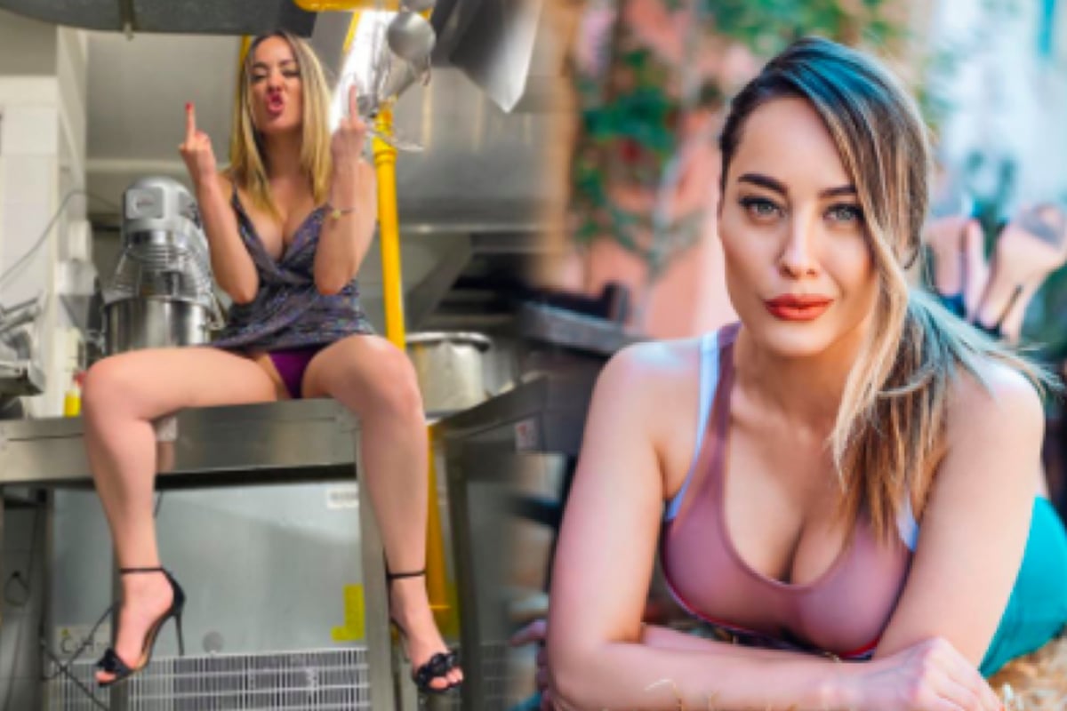 Amateur Blowjob Im Auto Amateur Blowjob Im Auto