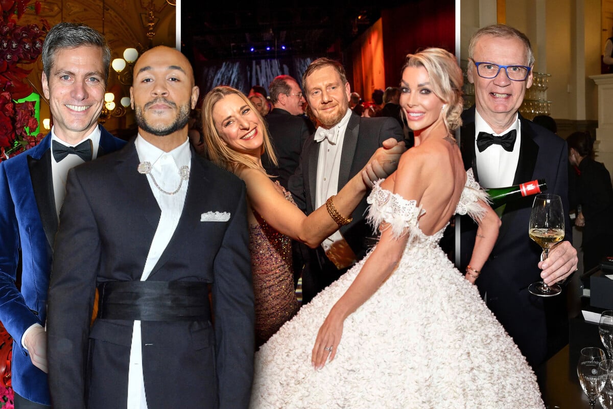 Rauschende-Nacht-in-Dresden-10-Geheimnisse-unserer-Opernball-Promis