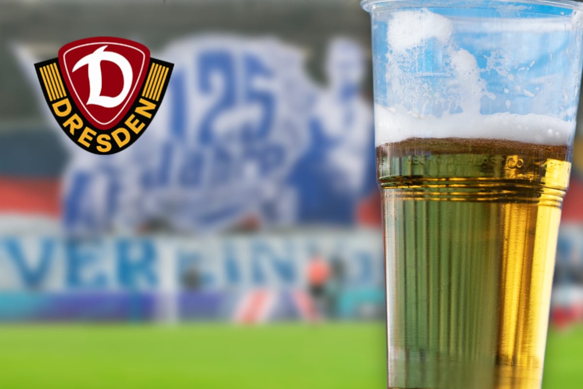 Dynamo-Dresden-Blog-Beim-Heimspiel-gegen-SGD-Zweitligist-verteilt-Freibier