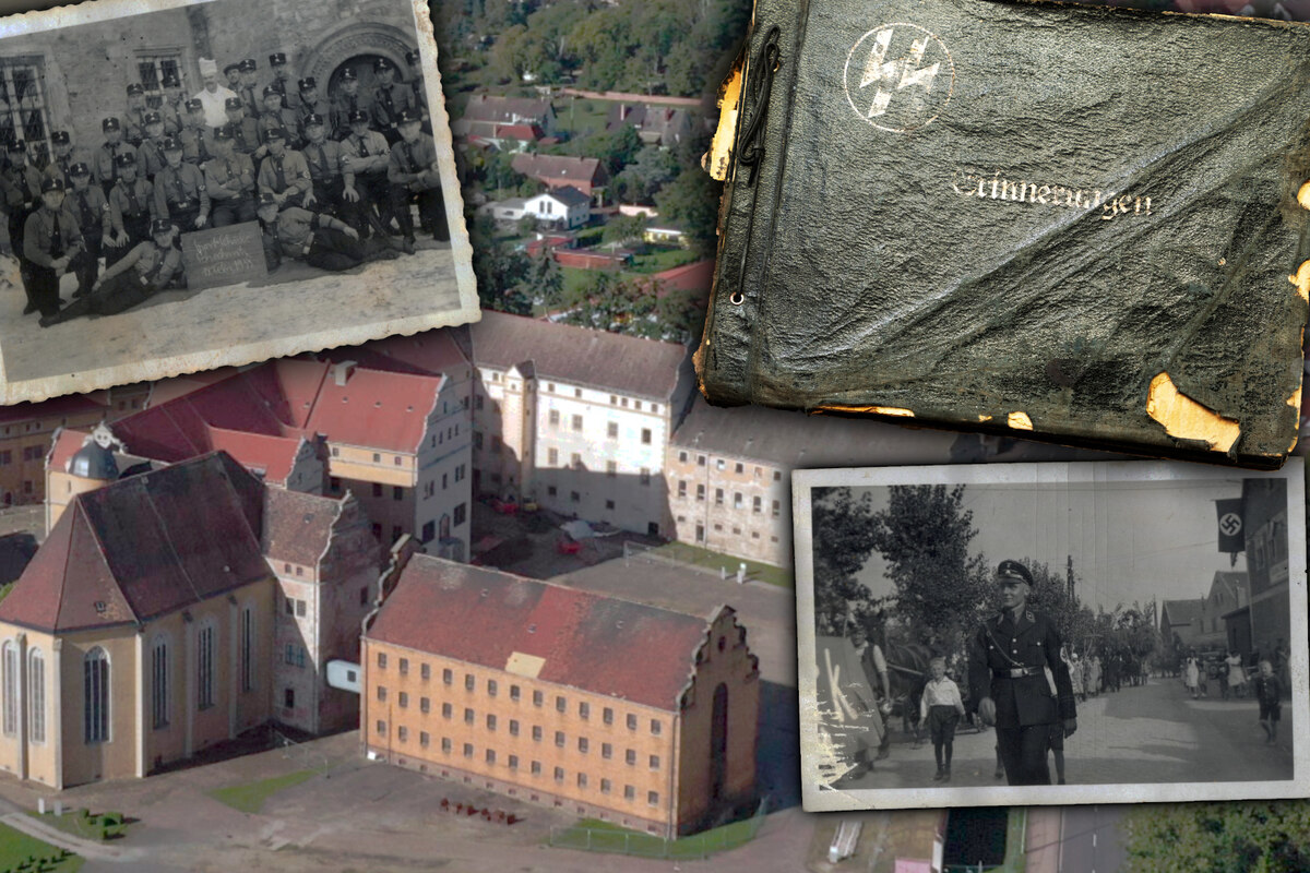 Dunkle-Karriere-eines-SS-Mannes-quot-Wurde-mit-dem-Kopf-in-die-Kloake-gesto-en-und-erstickte-da-quot-