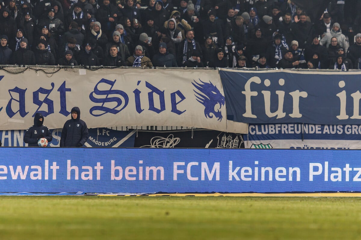 Polizei-zieht-Fazit-nach-erstem-FCM-Spiel-seit-Krawallen