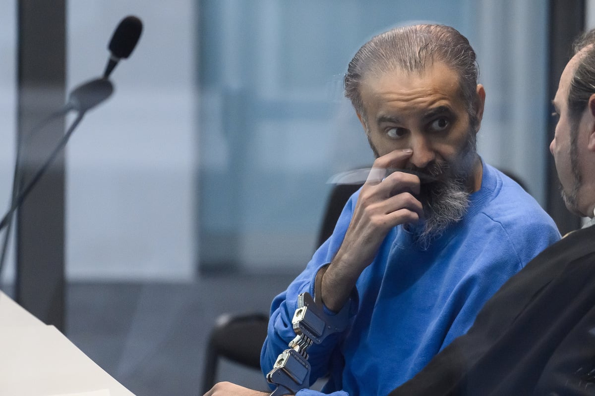 Zeuge-im-Prozess-ber-Magdeburg-Anschlag-Was-f-r-eine-bescheuerte-Idee-