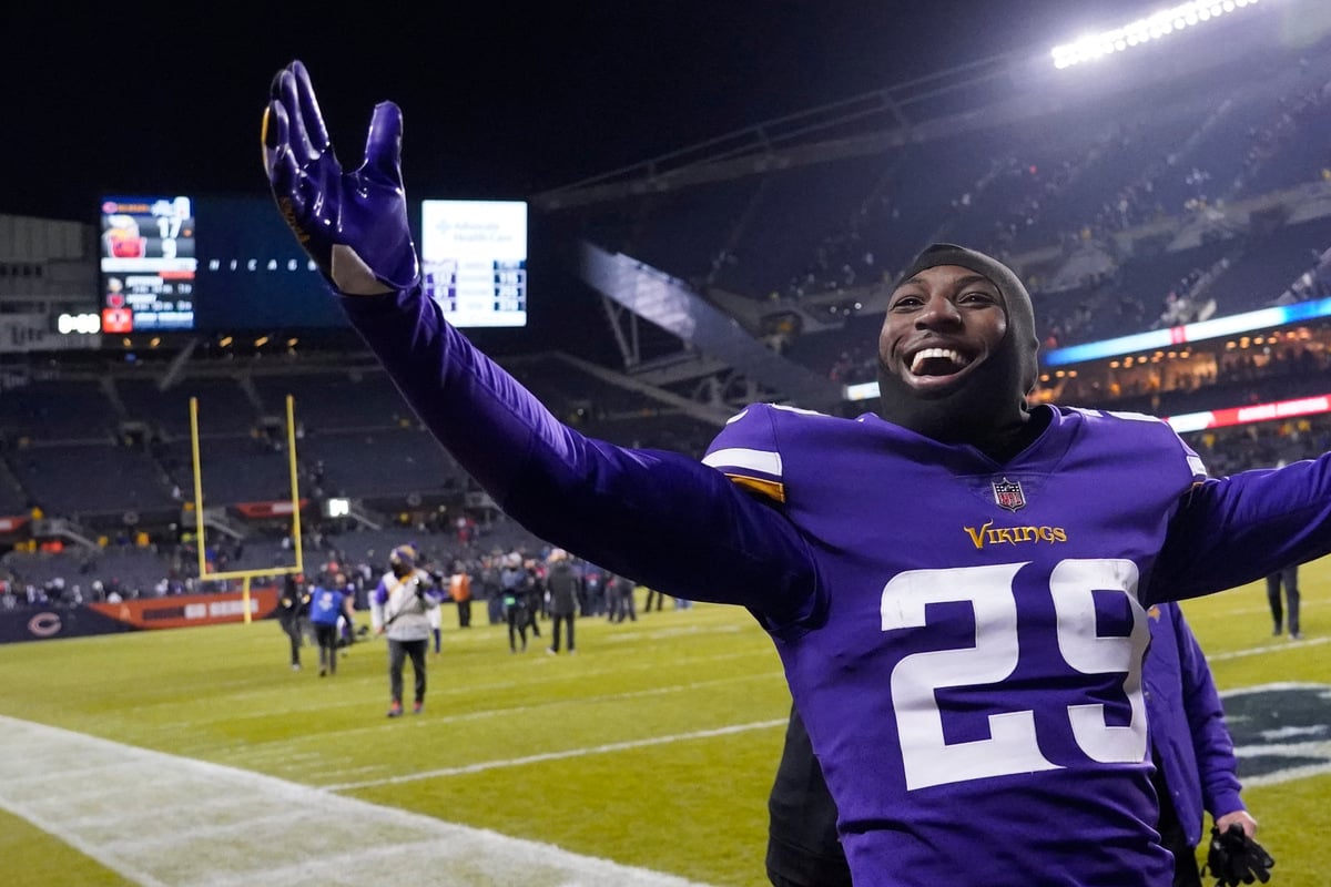 sch-sse-auf-nfl-profi-vor-restaurant-kris-boyd-schwer-verletzt