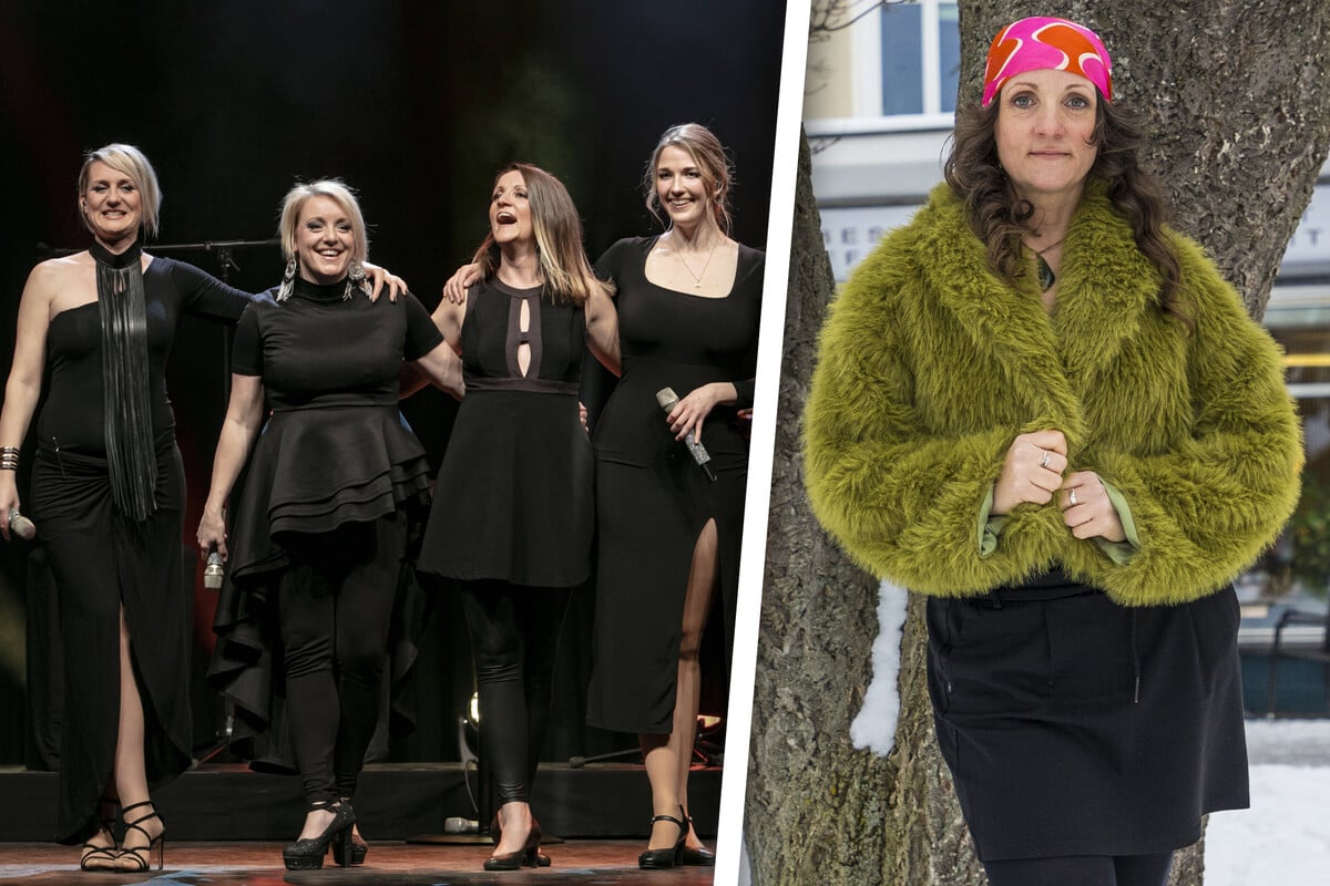 Silvana-jetzt-solo-unterwegs-Fr-ulein-Smillas-Gesp-r-f-r-Schnee