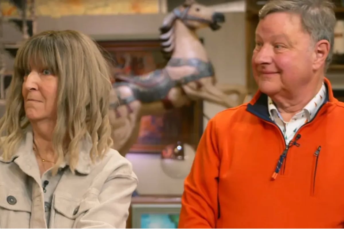 Bares-f-r-Rares-Expertin-entlarvt-blen-Betrug-TV-G-ste-m-ssen-Show-sofort-verlassen