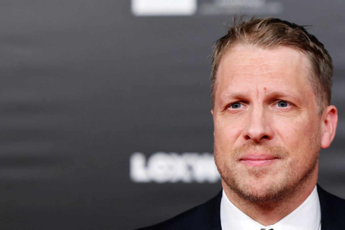 Promi-Gro-maul-ganz-anders-So-s-gratuliert-Oli-Pocher-seinem-Sohn-zum-Geburtstag