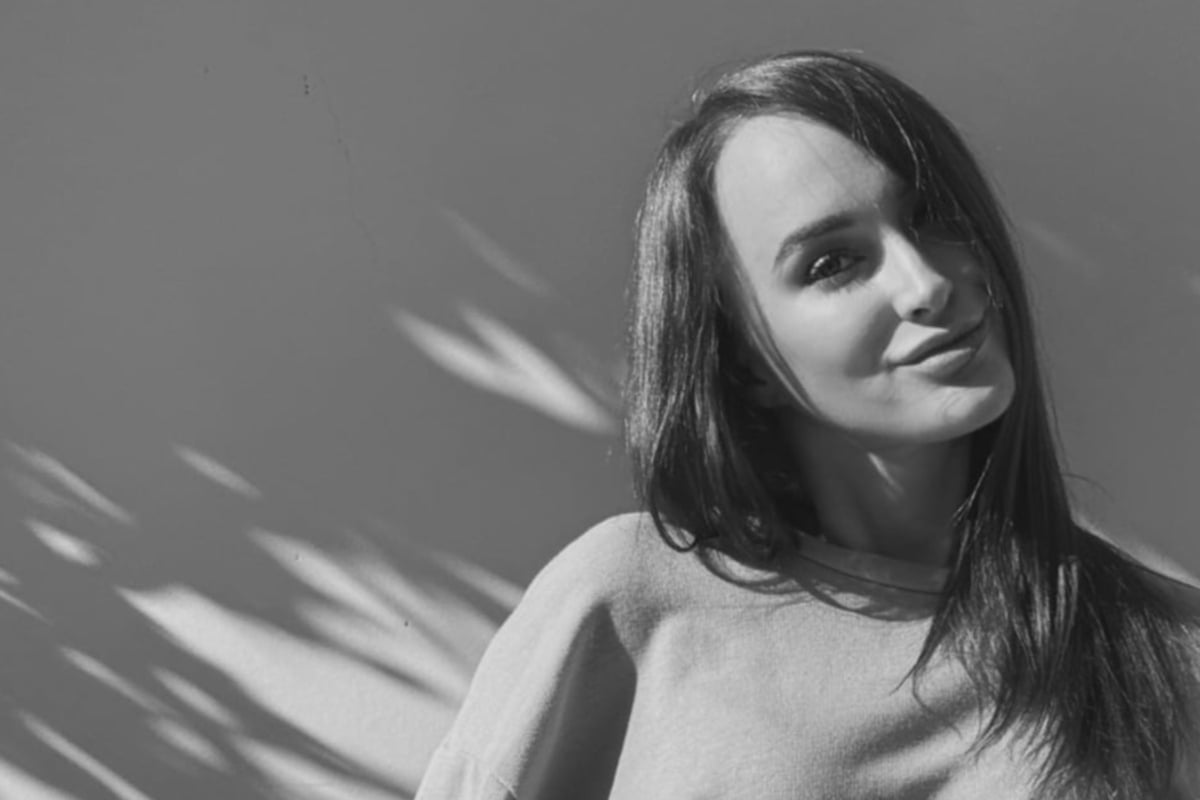 T-dlicher-Unfall-S-ngerin-mit-nur-26-Jahren-gestorben