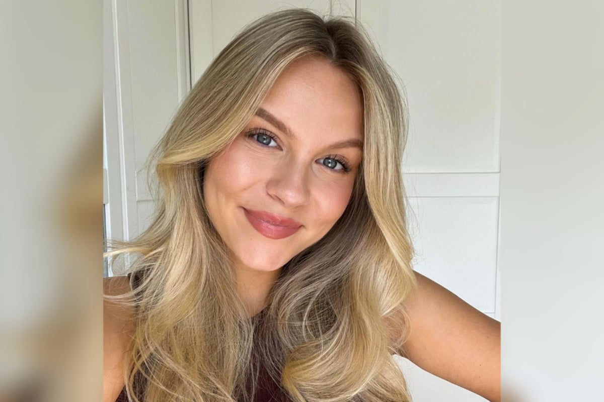 Dagi Bee: Alle News, Bilder & Storys zur deutschen Youtuberin