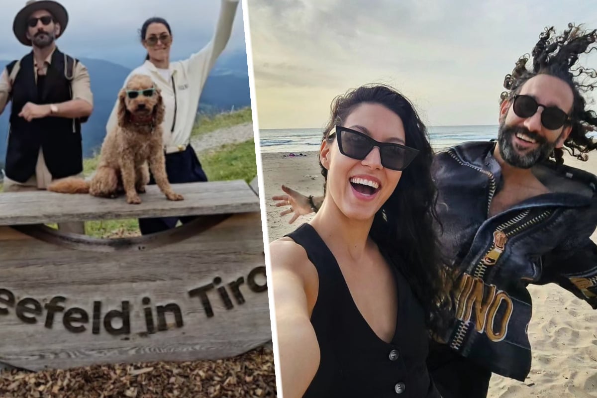 Ihr-H-ndchen-stiehlt-Rebecca-und-Massimo-die-Show-Fans-feiern-dieses-Video-