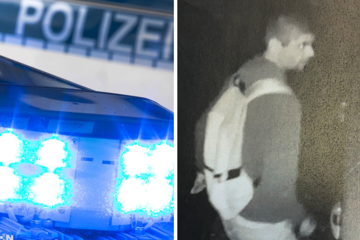 Er-versuchte-Autos-zu-knacken-und-wurde-gefilmt-Wer-kennt-den-Tatverd-chtigen-
