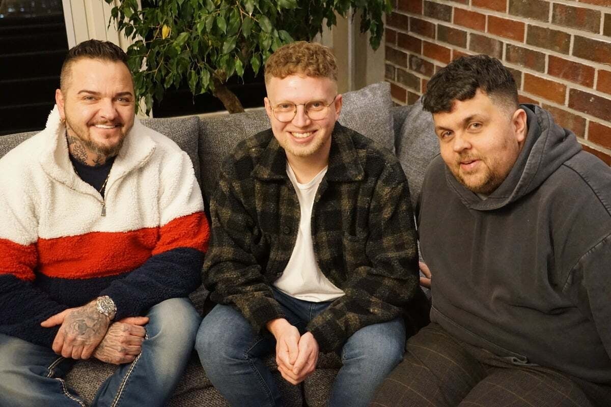 Mehr-als-Elphi-Fischbr-tchen-Neues-Projekt-zeigt-Hamburgs-wahre-Gesichter