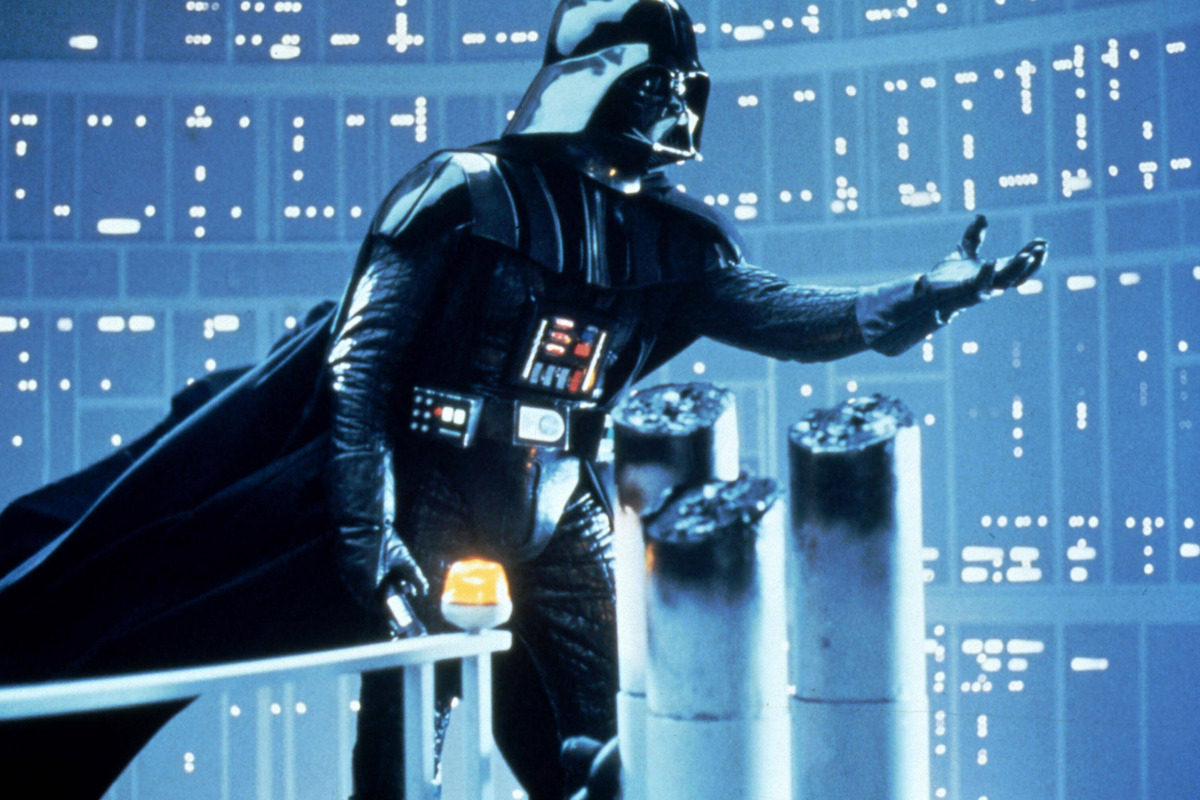 the-original-darth-vader-is-dead