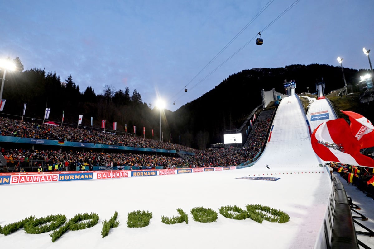 Vierschanzen-Tournee-im-Ticker-Bricht-Deutschland-den-Tournee-Fluch-