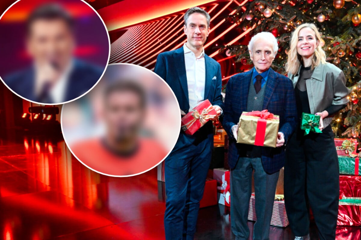 Jos-Carreras-Gala-Auch-diese-Stars-sind-beim-Leipziger-Charity-Event-dabei