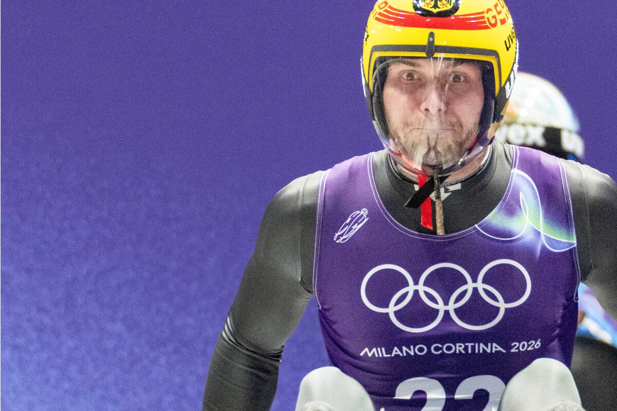 Chemnitzer-Rodler-Grancagnolo-genie-t-Olympia-Deb-t-Kann-er-berraschen-