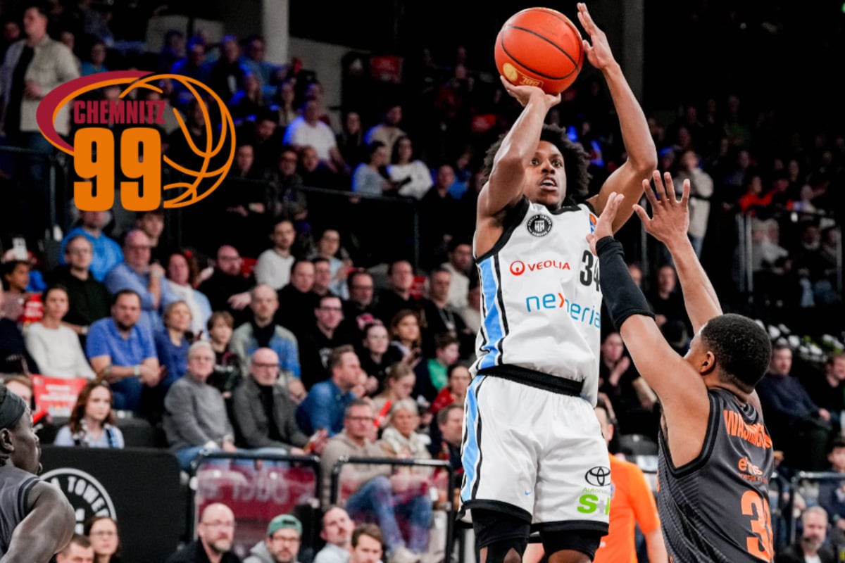 Niederlage-in-Hamburg-Niners-Chemnitz-setzen-Negativserie-fort