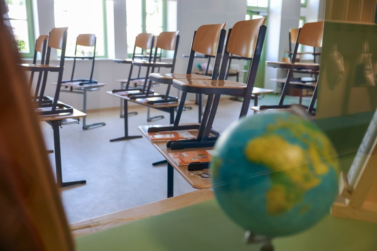 Schulen-in-NRW-nach-Glatteis-Warnung-dicht-FDP-kritisiert-das-Vorgehen-scharf