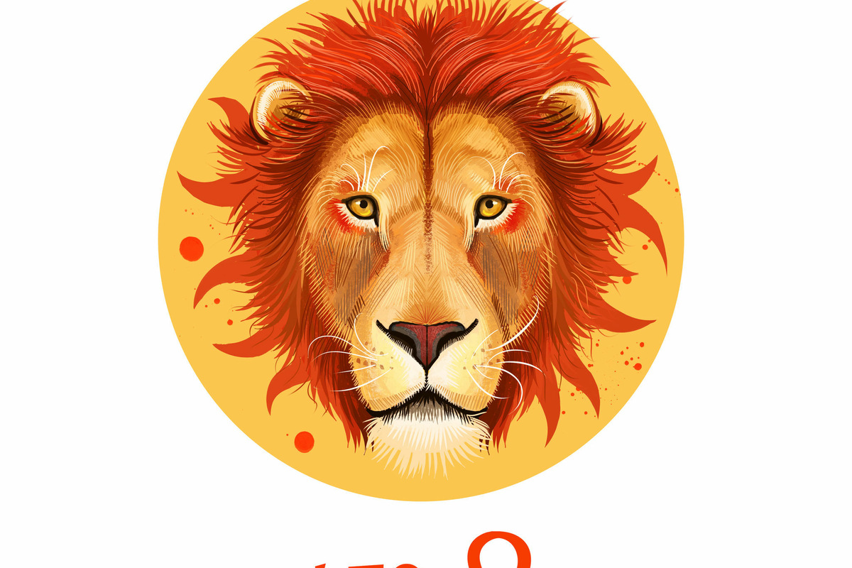 Free Leo Monthly Horoscope for March 2023
