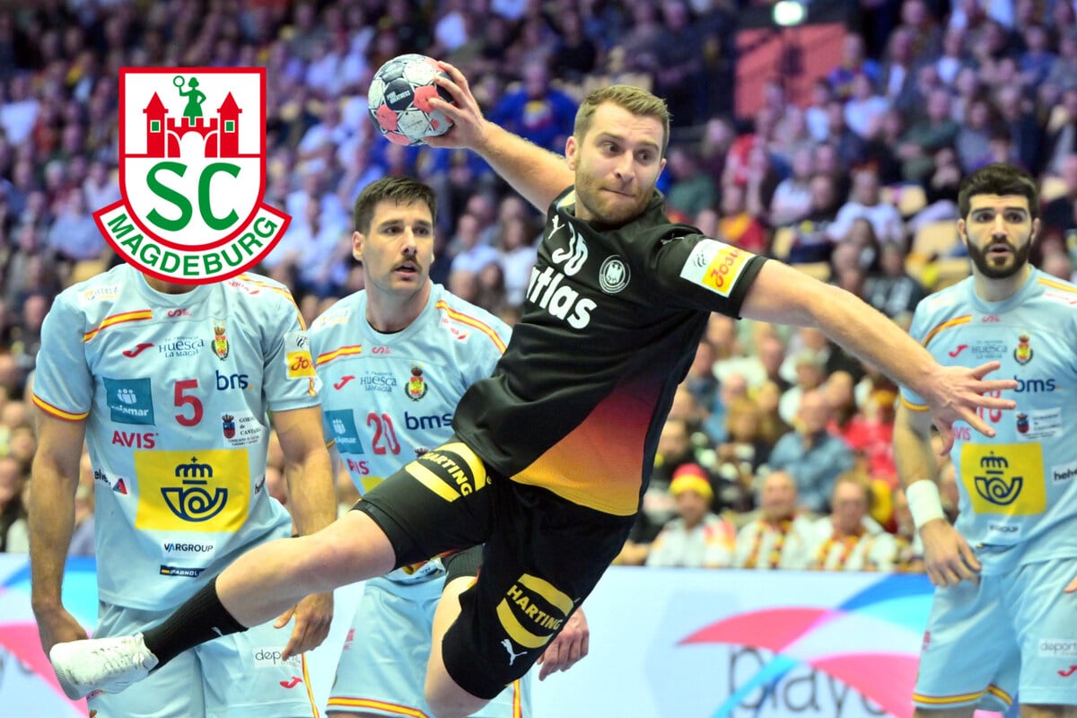 SCM-Star-Mertens-vor-Endspiel-gegen-Frankreich