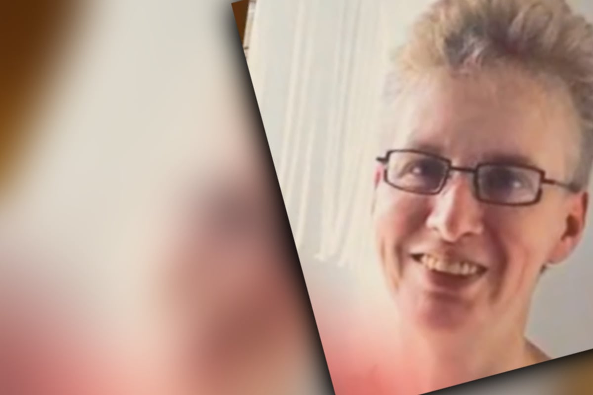 S-chsin-Daniela-28-Jahre-ohne-ihren-Sohn-quot-Das-ist-jetzt-nicht-dein-Ernst-oder-quot-