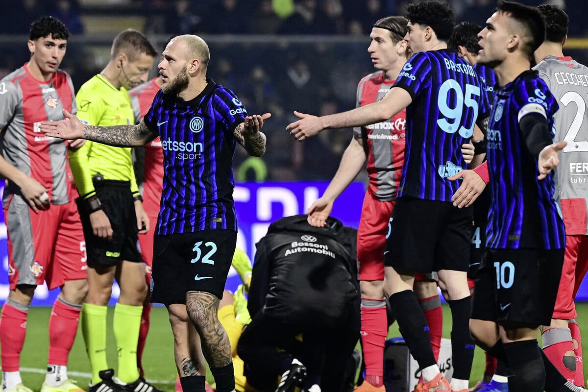 B-ller-Attacke-auf-ehemaligen-Inter-Keeper-berschattet-Traumtor-in-der-Serie-A