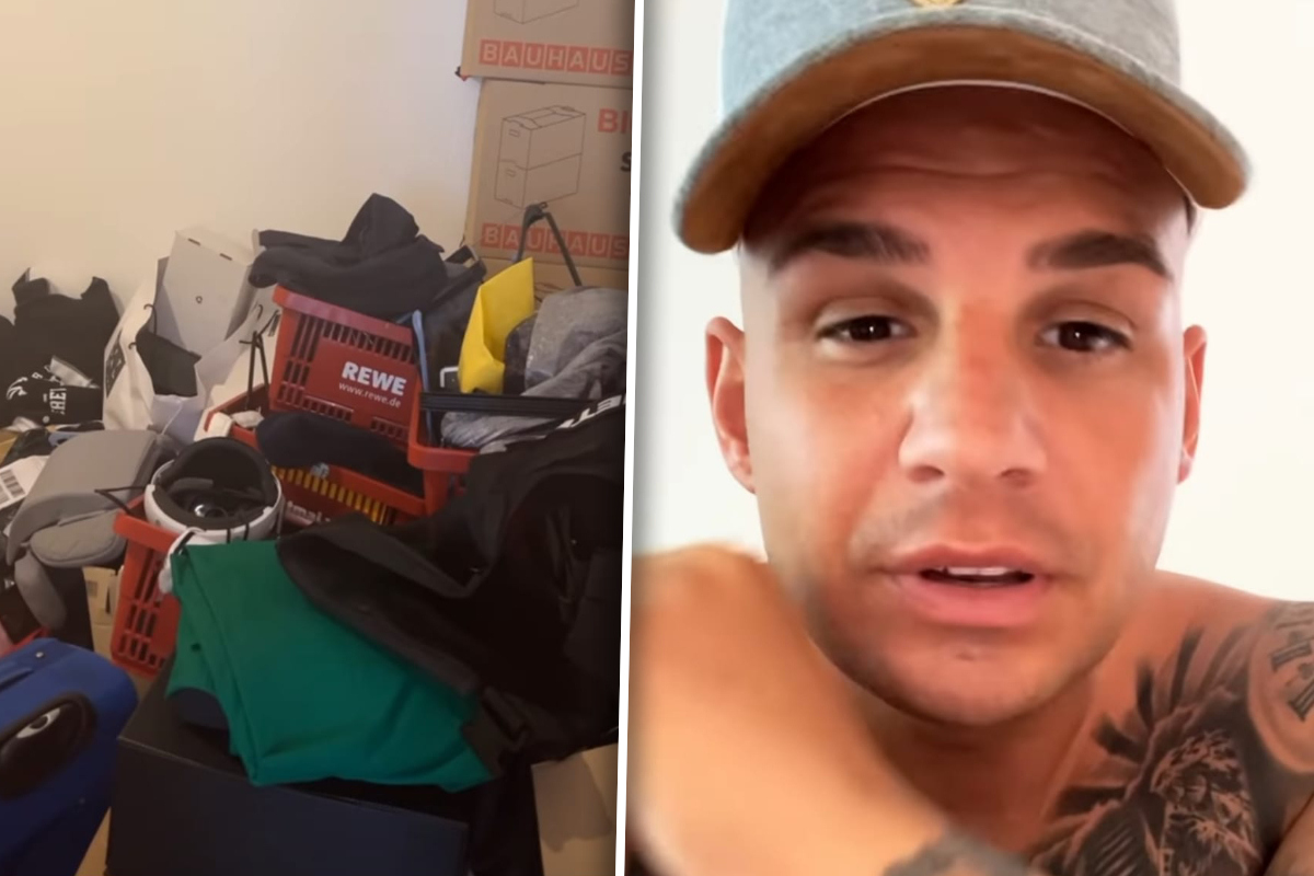 Pietro-Lombardi-findet-in-Rumpelkammer-alten-Schatz-und-l-ftet-TV-Geheimnis