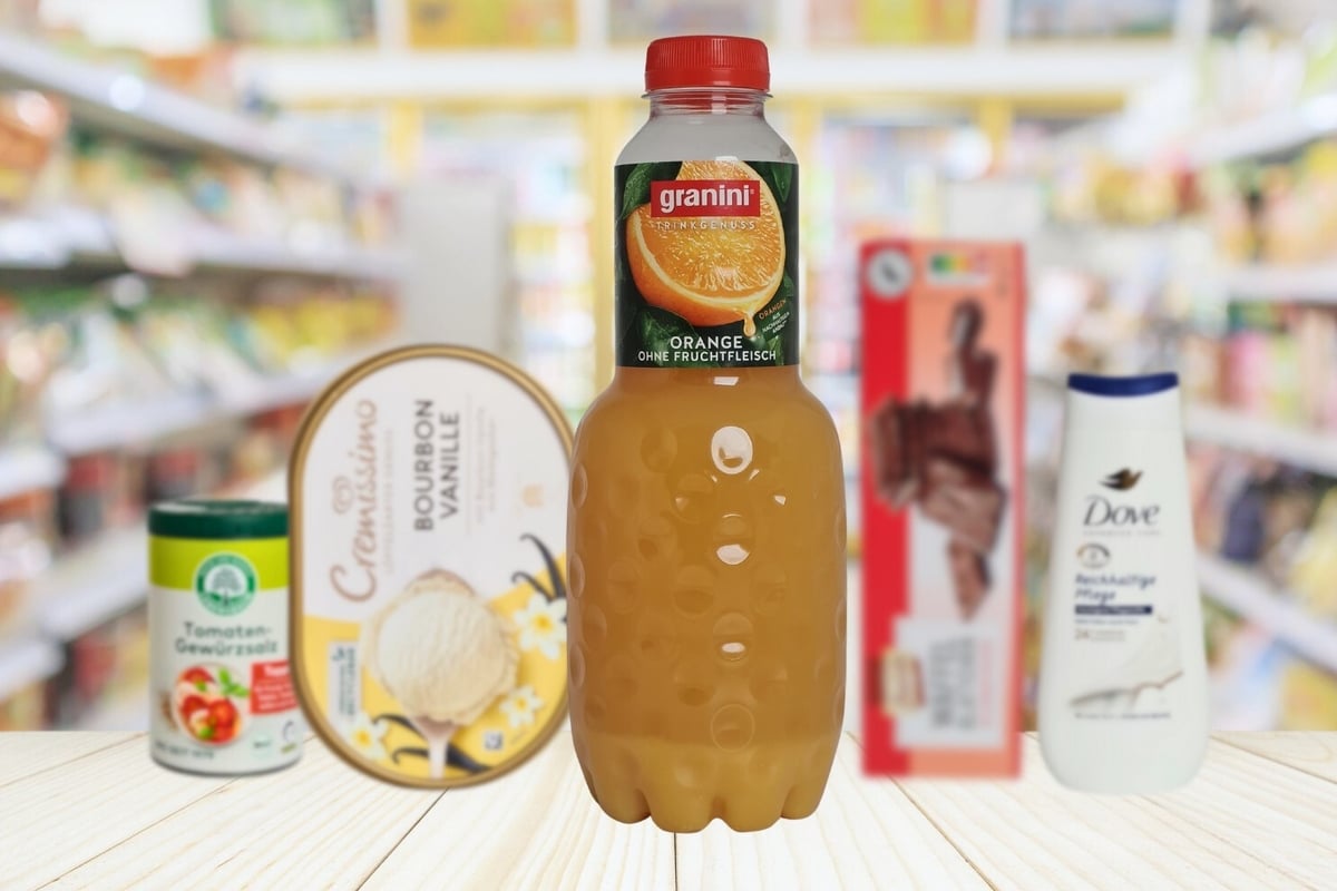 ganz-sch-n-dreist-beliebter-orangensaft-ist-mogelpackung-des-jahres