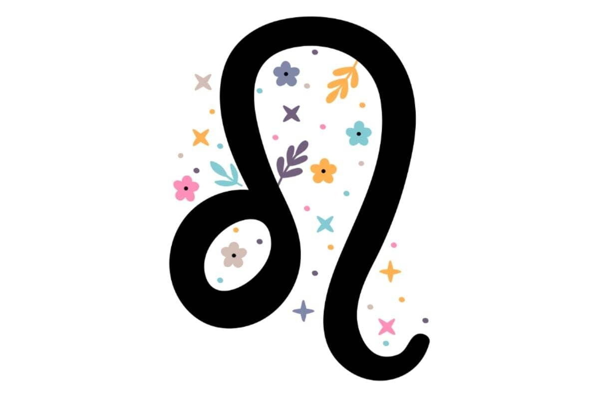 Wochenhoroskop-L-we-So-wird-die-n-chste-Woche-vom-2-2-bis-8-2-2026