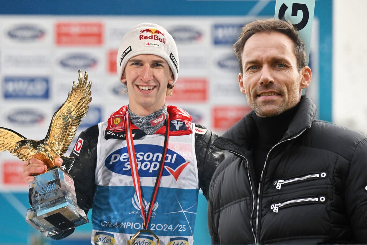 Vierschanzen-Tournee-DSV-Ikone-hegt-brisanten-Verdacht