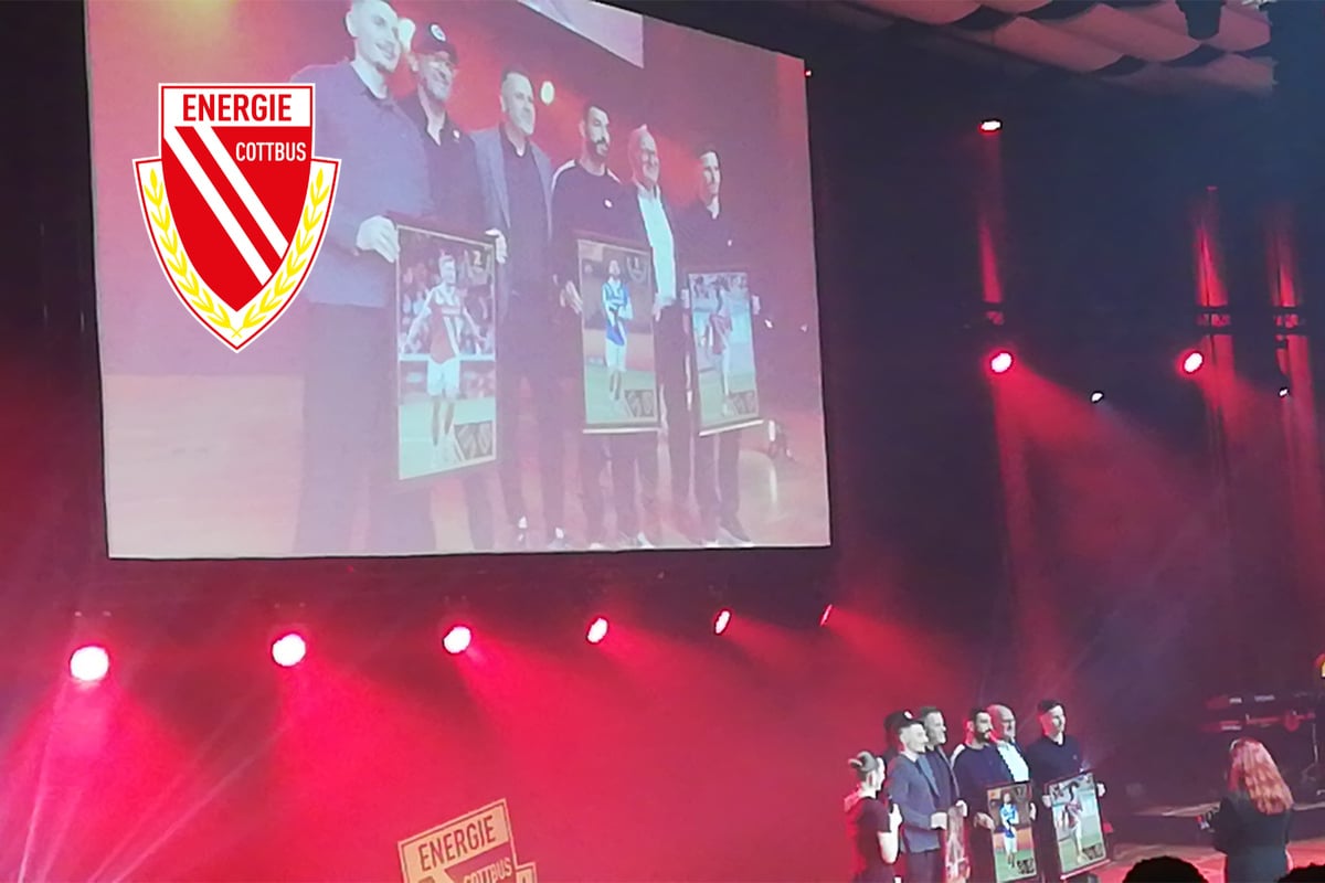 Cottbus-feiert-60-Geburtstag-Energie-Fu-baller-des-Jahres-stehen-fest-