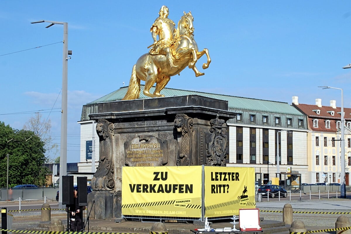 Wert-von-14-8-Millionen-Euro-Wird-der-Goldene-Reiter-wirklich-versteigert-