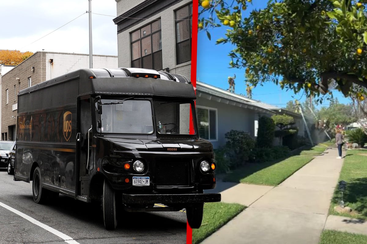 101-j-hrige-Frau-in-t-dlicher-Gefahr-Wie-ein-Lieferfahrer-reagiert-begeistert-einfach-alle