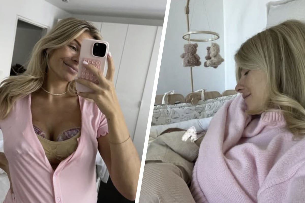 Nele-W-stenberg-berw-ltigt-Dachte-meine-Br-ste-platzen-