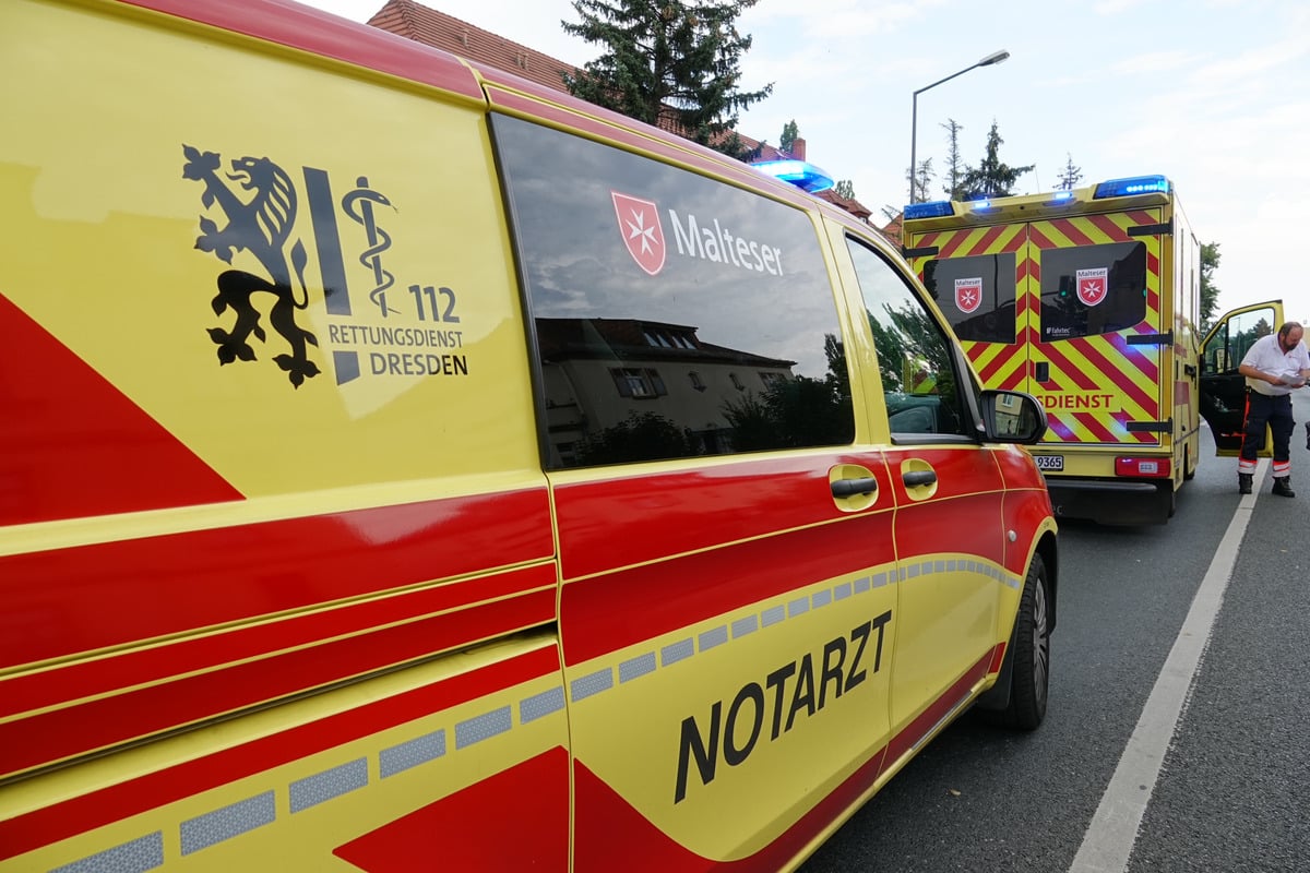 Unfall-in-Dresden-85-J-hrige-von-BMW-erfasst-und-schwer-verletzt-nun-sucht-die-Polizei-Zeugen