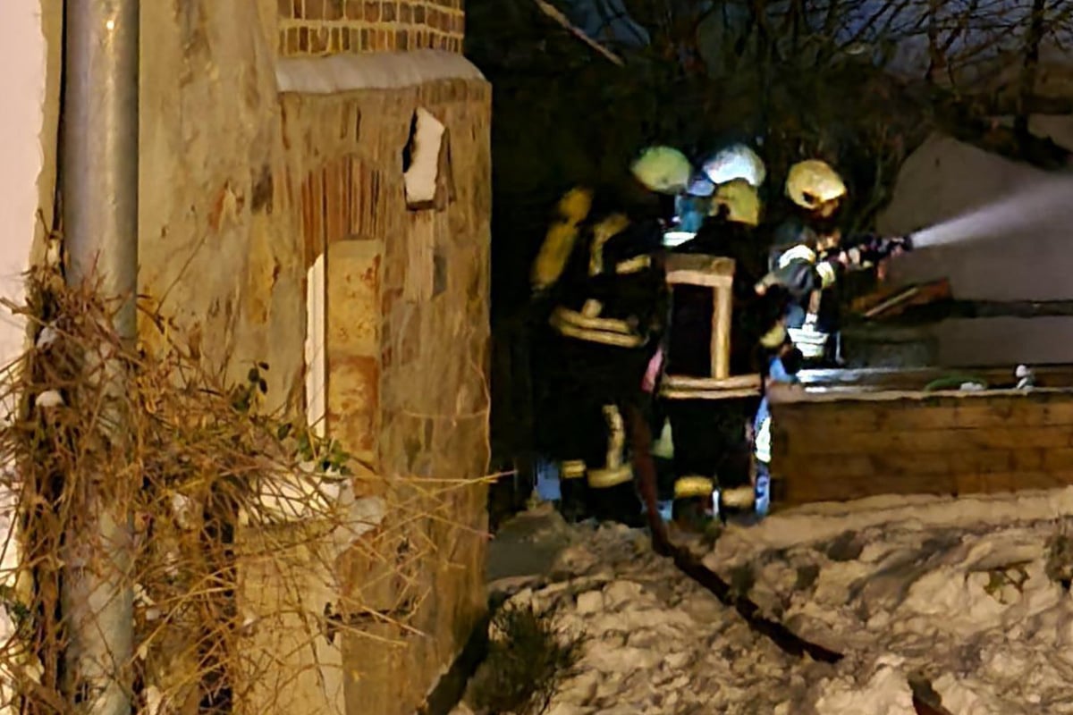 Tiere-verenden-bei-Stallbrand-Polizei-hat-eine-erste-Vermutung