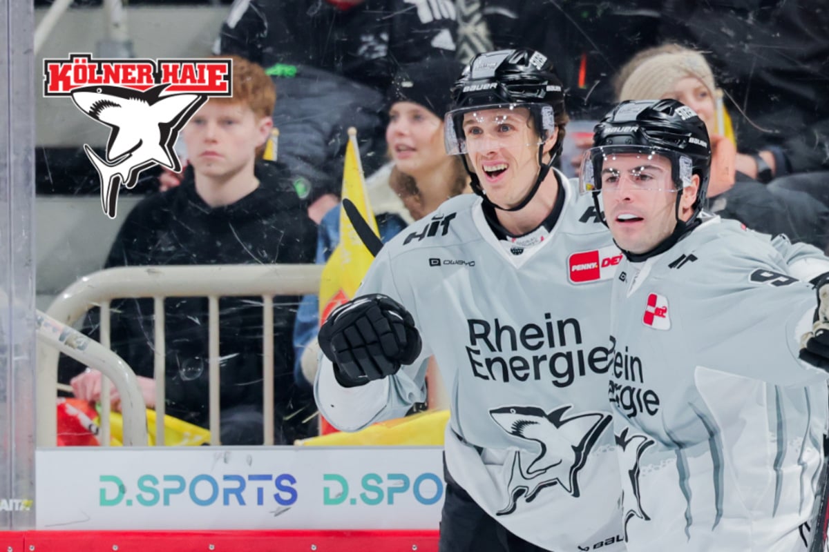 15-Sieg-in-Serie-K-lner-Haie-stellen-DEL-Rekord-ein