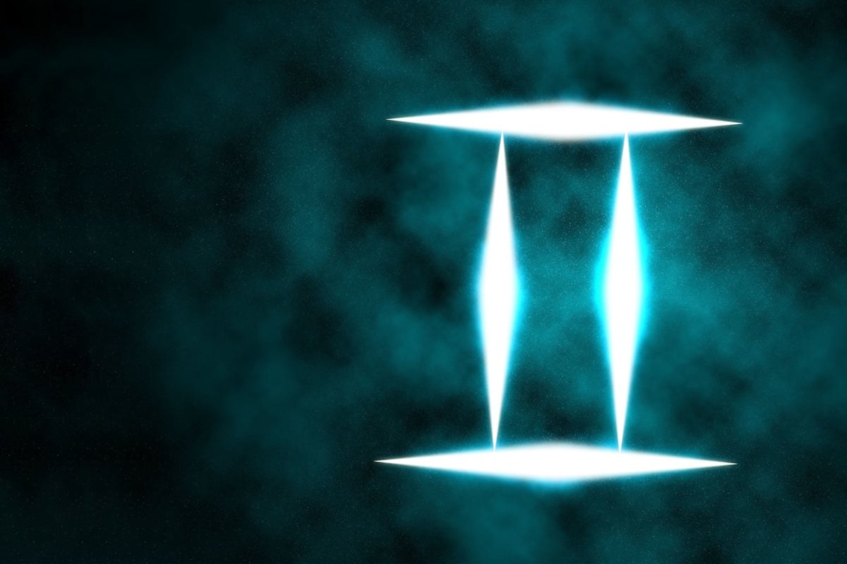 Free Gemini monthly horoscope for August 2023