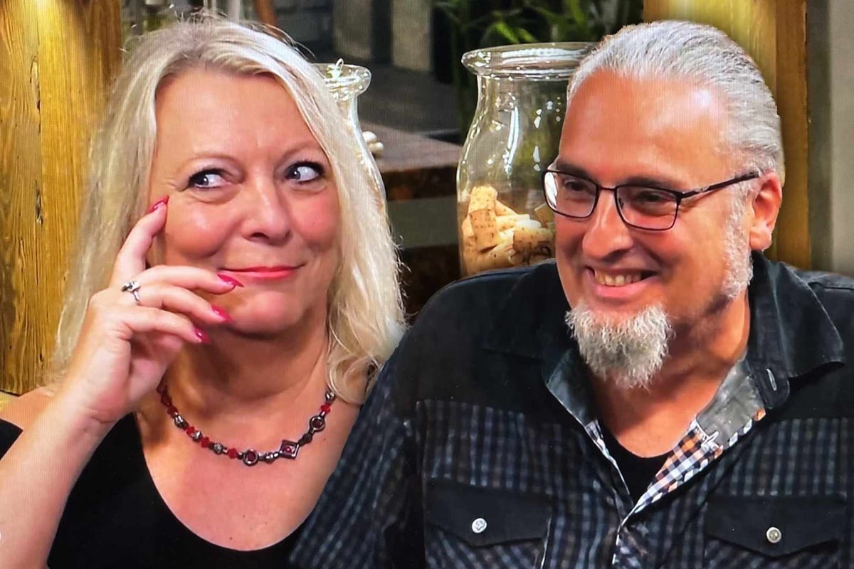 Camper-statt-Candle-Light-First-Dates-Single-Bernd-berrascht-mit-Sauf-Beichte